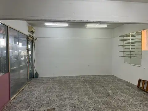 Local en Venta en Wilde, USD 41.000