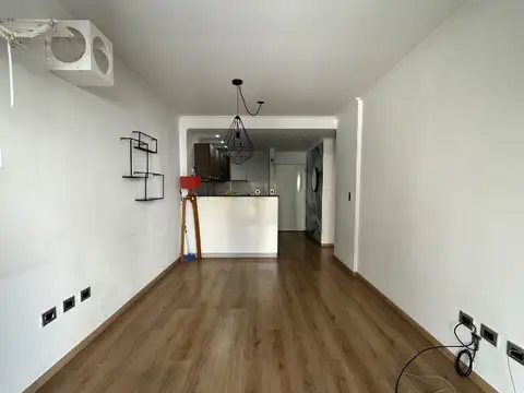Nogoyá 2400, Piso 3°