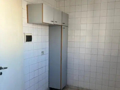 Departamento en Alquiler 30 años