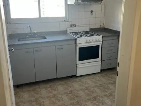 Departamento en Alquiler en Centro, $ 990.000
