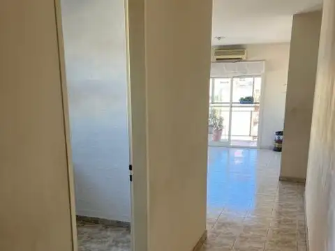SAN LORENZO 2219 , Piso 4