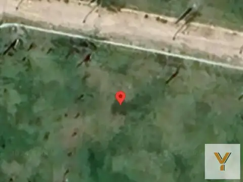 Terreno en Venta en Salto, USD 30.000