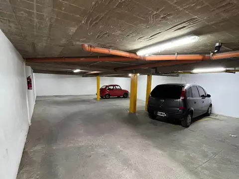 COCHERAS EN VENTA
