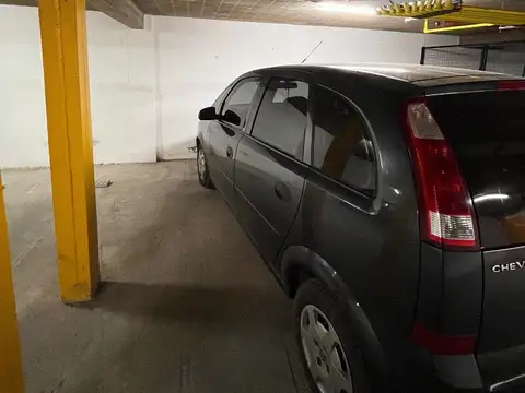 COCHERAS EN VENTA