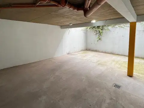 COCHERAS EN VENTA