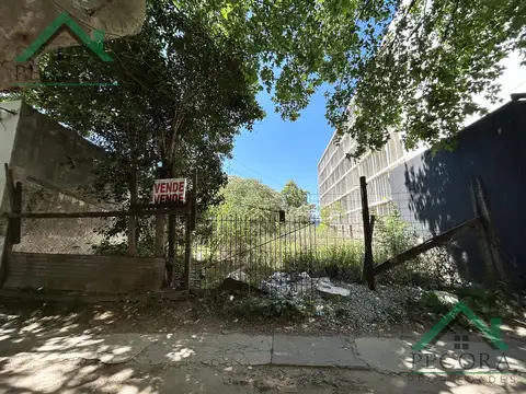 Terreno en Venta de 660,0 m2
