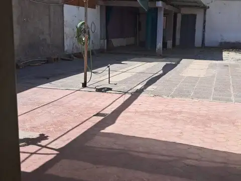 Terreno en Venta de 373,0 m2