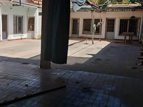 LOTE 5TA SECCION APTO PH IDEAL DESARROLLOS