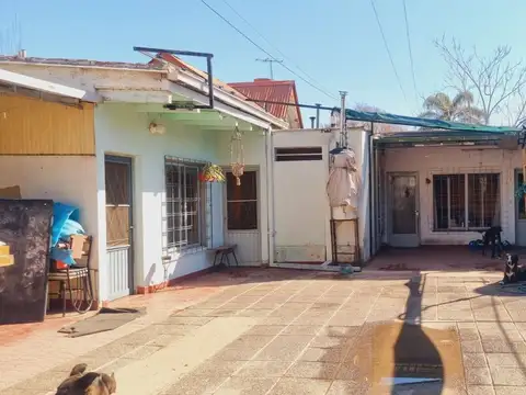 Terreno en Venta de 373,0 m2