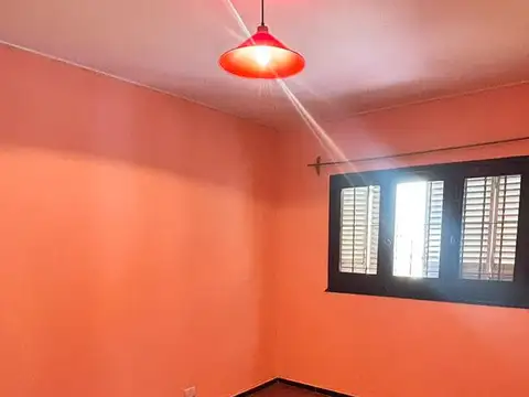 Casa en Alquiler de 2 dormitorios