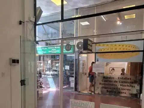 Local en Alquiler en Centro, $ 250.000