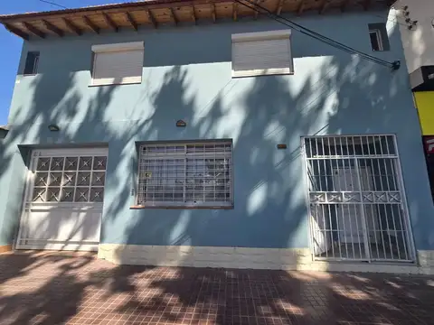 ALQUILER DE DEPARTAMENTOS EN GODOY CRUZ 