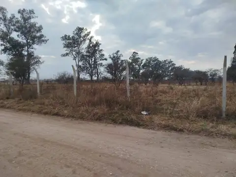 Terreno en Venta en Villa Del Prado, USD 12.000