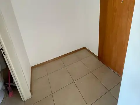 Departamento en Alquiler Apto profesional