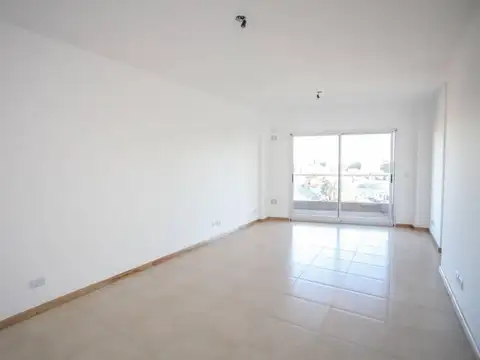 Departamento en Alquiler al Sureste