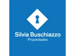 Silvia Buschiazzo Propiedades