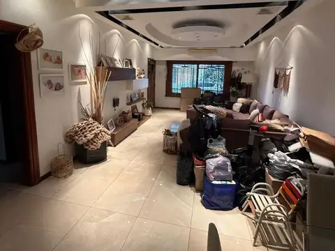 Casa en Alquiler en Ramos Mejía, USD 2.300