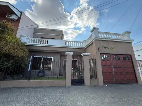 Artigas 900