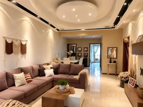 HERMOSA CASA 4 AMBIENTES PILETA QUINCHO POSIB AMUEBLADA