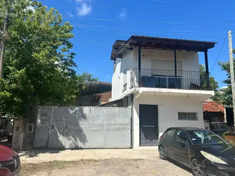 Venta 9 Departamentos en  bloque - San Miguel