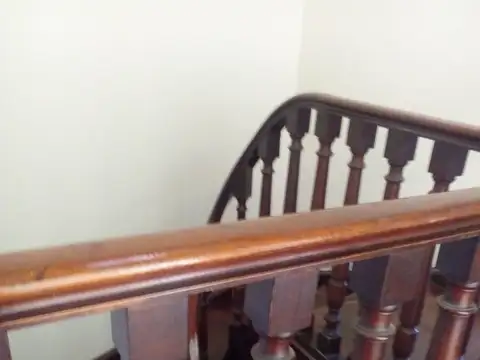 Excelente Propiedad Planta Alta Apta Uso Comercial 