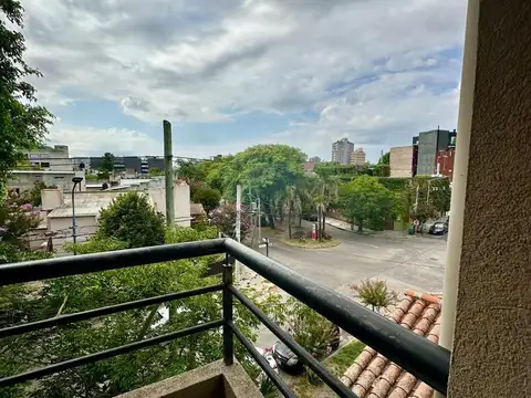 Departamento en Tigre