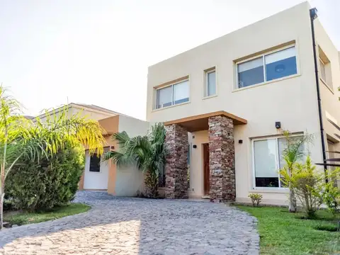 Casa en venta en Altos de Hudson I No publicar