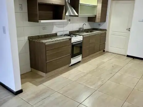Departamento en Alquiler en Villa Devoto, $ 550.000