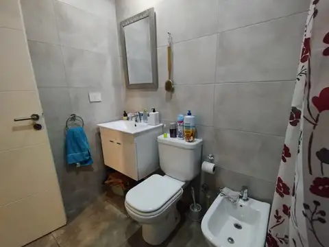 Departamento en Venta en Barrio Naón, USD 53.000