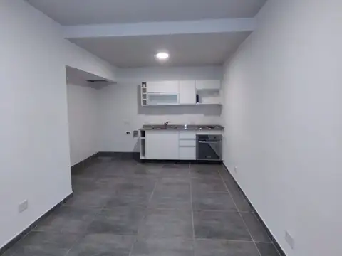 Departamento en Venta 10 años