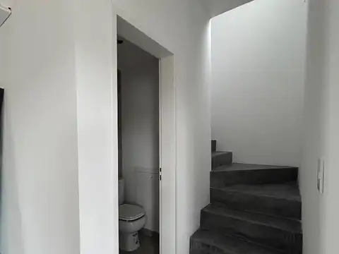 Departamento en Venta con 4 cocheras
