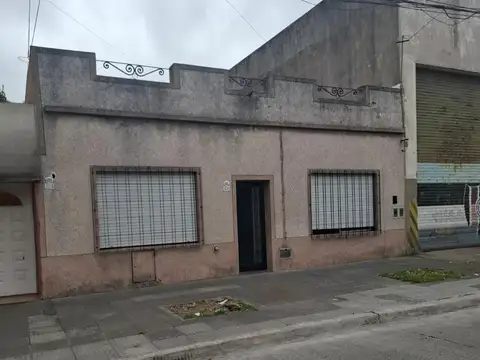 PH 3 AMB AL FRENTE CON ENTRADA INDEPENDIENTE