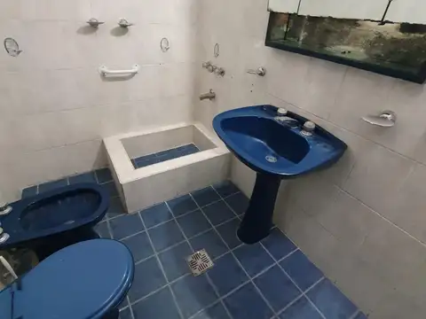 PH 3 AMB AL FRENTE CON ENTRADA INDEPENDIENTE