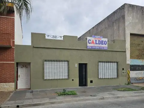 PH 3 AMB AL FRENTE CON ENTRADA INDEPENDIENTE