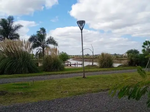 Terreno en Venta en Countries y Barrios Cerrados en la Plata, USD 31.000