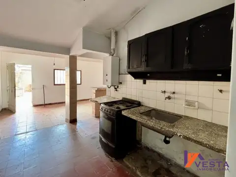 Casa en Venta en Zona Centro, USD 49.000