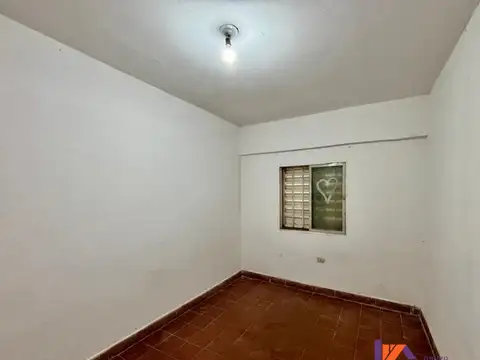 Casa en Venta 50 años