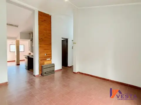 Palaver del valle 100