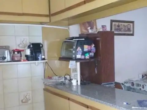 Casa en Venta 25 años