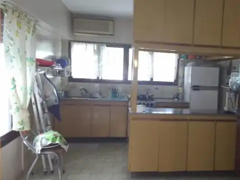 Casa 2 plantas