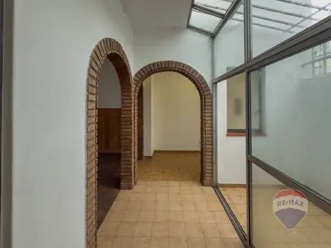 Depto Tipo Casa en Venta de 1 dormitorio