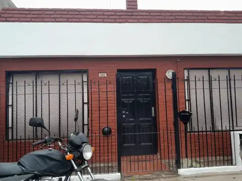 Los Aromos 300