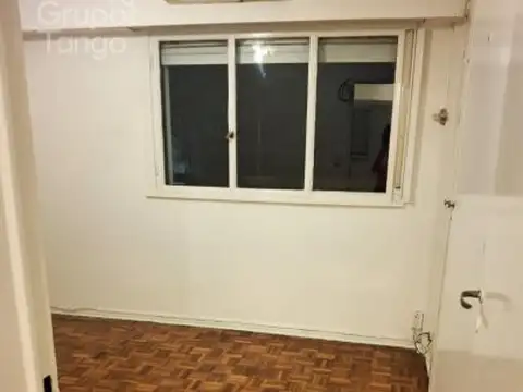 Venta Departamento Cuatro Ambientes Monserrat