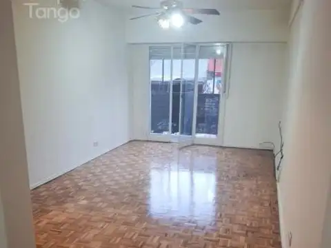 Venta Departamento Cuatro Ambientes Monserrat