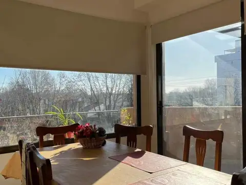 Departamento en Venta en General Juan Madariaga, USD 110.000