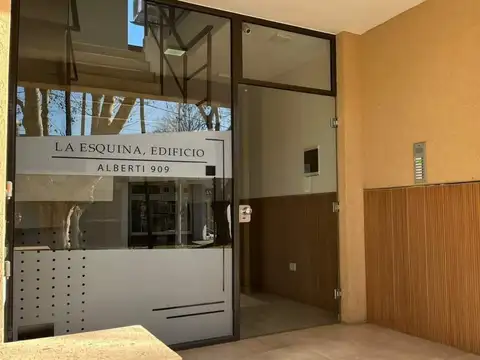 Alverti 900