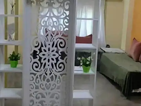 Departamento en Alquiler en Morón, Partido de Morón