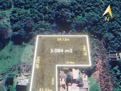 Constitución Argentina