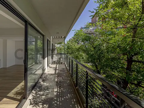 Departamento en Venta 1 año