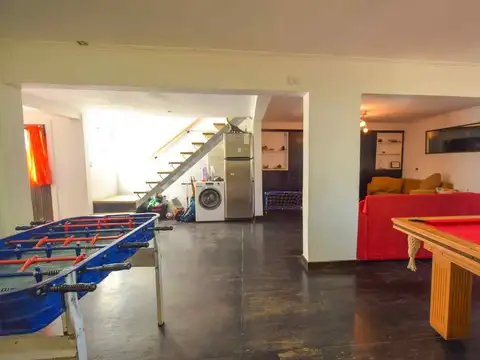 Casa en Venta en Parque Peña, USD 65.000